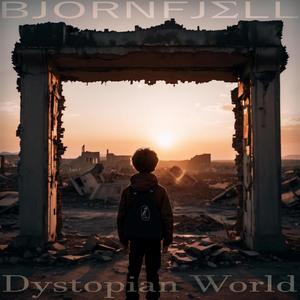 Dystopian World