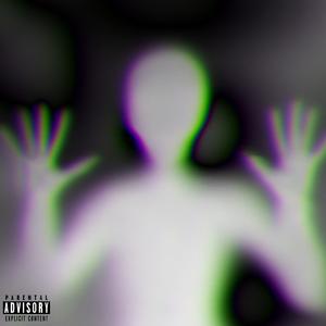 someone else (feat. TheyKilledKenny)