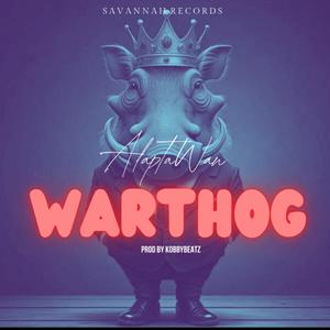 Warthog(Freestyle)