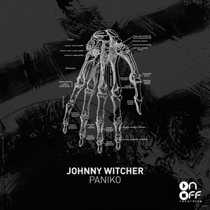 Paniko (Original Mix)