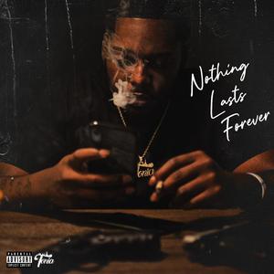 Better (feat. Frankk Finesse)