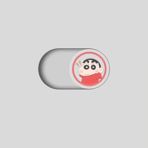 外婆的澎湖湾_圈