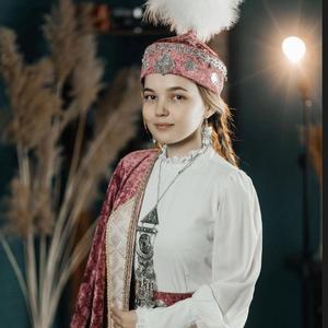 Kop Qaradym Suretine