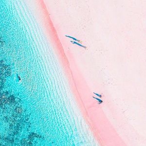 P8.best arrangement-Terence