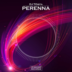 Perenna (Original Mix)