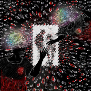 SATANU NA VERANDE OYES DELAL