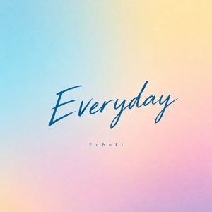Everyday
