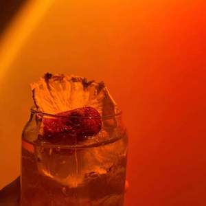 虚拟恋人 Demo版