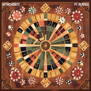 ATTACHMENT (feat. PLANEX)
