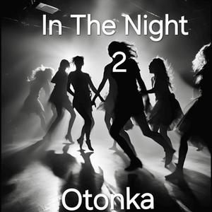 Trouble Maker Heart Breaker