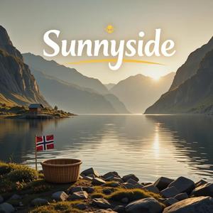 Solhåp Sunnyside