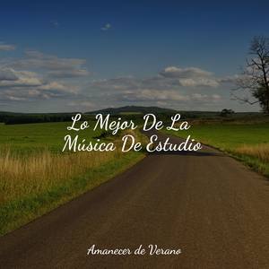 Sueño del Santuario Murmurado