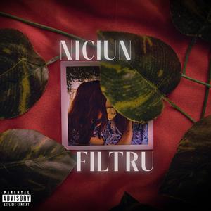 Niciun Filtru (feat. Yankoo)