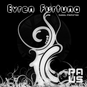 Pictures Worth Thousand Words