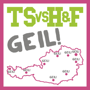 Geil! (Instrumental)