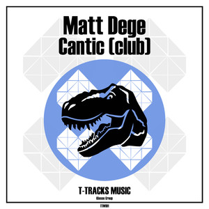 Cantic (club)