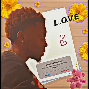 L.O.V.E