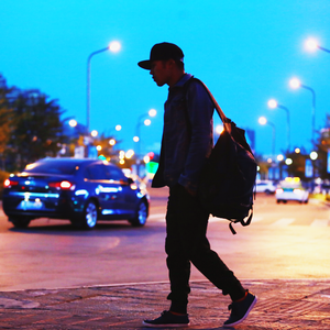 那天的风（纯音乐版）