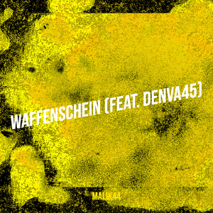 Waffenschein