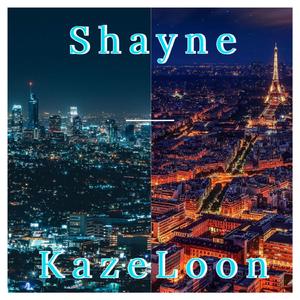 It's Ture (Ugly Coyote) Freestyle