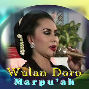Wulan Doro