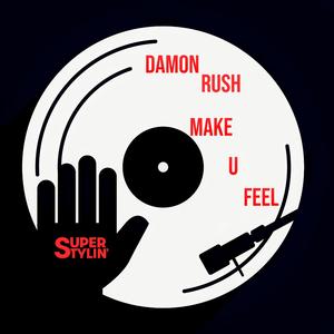 Make U Feel (Dub Mix)