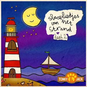 Koppig (Slaapliedje)