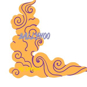 Ballyhoo