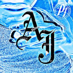 AJ STYLES