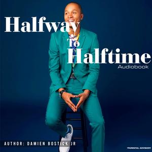 Billionaire Mindset (feat. Billionaire Byram)