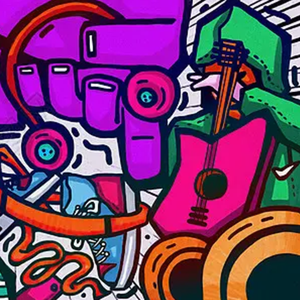 Buzzer Beater（Prod.Dusk）