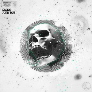 Junk Dub (Original mix)