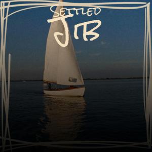 Patterned Fluorescent