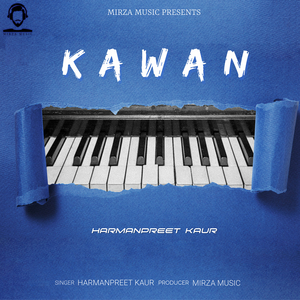 Kawan