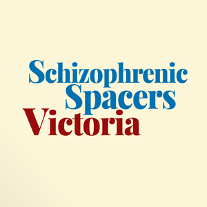 Victoria