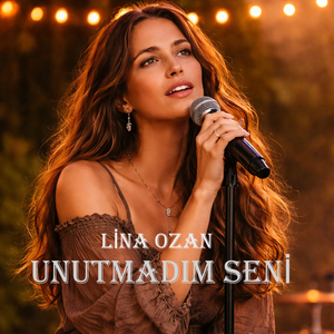 UNUTMADIM SENİ