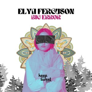 CONTINUA (Original mix)