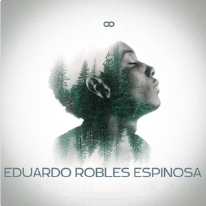 El poder de la oración