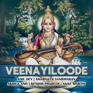 Veenayiloode