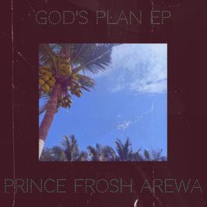 Gbotemi (feat. Tim Tizzy)