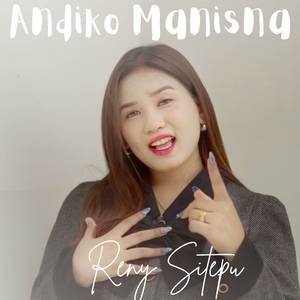 ANDIKO MANISNA