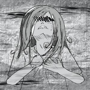 1.50AM, Vague Memory