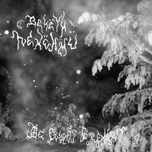 Köldens storm (Intro)