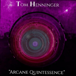 I Don't Need the Blues