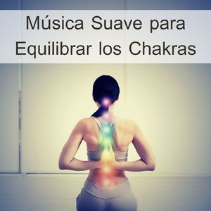 Manipura, el Chakra del Plexo Solar