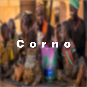Corno