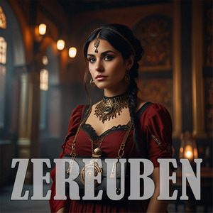 Remember Those Stroll Down The Street