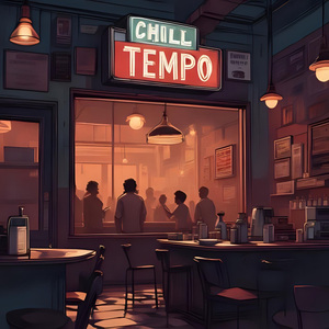 Chill Tempo