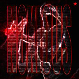 OTHER (feat. faithmauch)