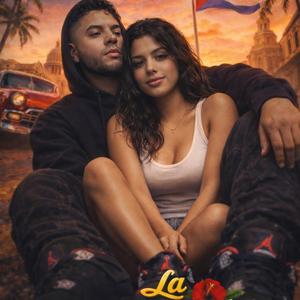 La Cubanita